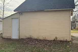 122 W Berlin St, Berlin, WI 54923 - Photo 31