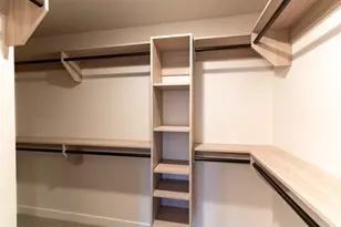 W5836 Edgewood Dr, Menasha, WI 54952 - Photo 33