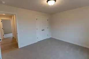 W5836 Edgewood Dr, Menasha, WI 54952 - Photo 17