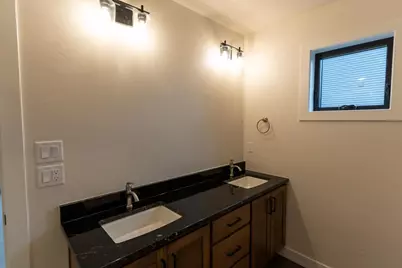 W5836 Edgewood Drive, Menasha, WI 54952 - Photo 31