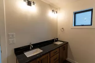 W5836 Edgewood Dr, Menasha, WI 54952 - Photo 31