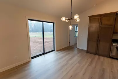 W5836 Edgewood Drive, Menasha, WI 54952 - Photo 5