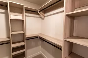 W5836 Edgewood Dr, Menasha, WI 54952 - Photo 35