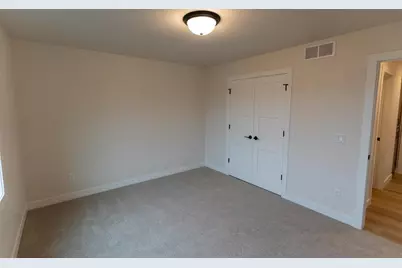 W5836 Edgewood Drive, Menasha, WI 54952 - Photo 23