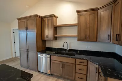 W5836 Edgewood Drive, Menasha, WI 54952 - Photo 27