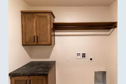 W5836 Edgewood Drive, Menasha, WI 54952 - Photo 13