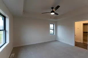 W5836 Edgewood Dr, Menasha, WI 54952 - Photo 29