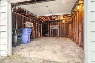 715 W 4th St, Appleton, WI 54914 - Photo 19