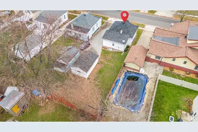 715 W 4th Street, Appleton, WI 54914 - Photo 29