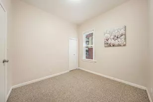 715 W 4th St, Appleton, WI 54914 - Photo 11