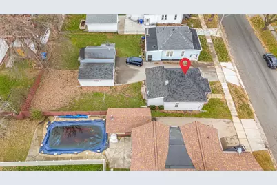 715 W 4th Street, Appleton, WI 54914 - Photo 27