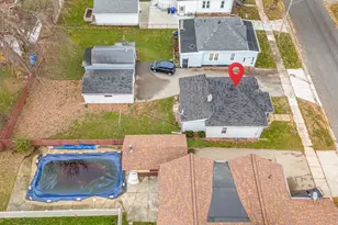 715 W 4th St, Appleton, WI 54914 - Photo 27