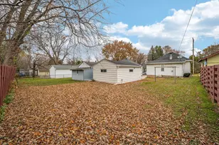 715 W 4th St, Appleton, WI 54914 - Photo 23
