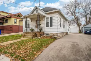 715 W 4th St, Appleton, WI 54914 - Photo 31