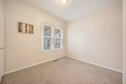 715 W 4th Street, Appleton, WI 54914 - Photo 13