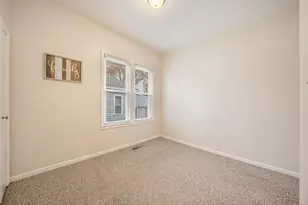 715 W 4th St, Appleton, WI 54914 - Photo 13