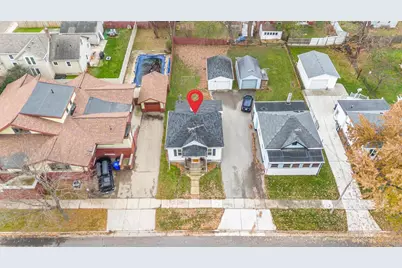 715 W 4th Street, Appleton, WI 54914 - Photo 25