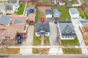 715 W 4th St, Appleton, WI 54914 - Photo 25