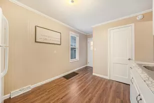 715 W 4th St, Appleton, WI 54914 - Photo 15