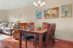 1690 Drum Corps Dr, Menasha, WI 54952 - Photo 5