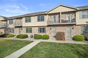 1690 Drum Corps Dr, Menasha, WI 54952 - Photo 25