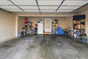 1690 Drum Corps Dr, Menasha, WI 54952 - Photo 23