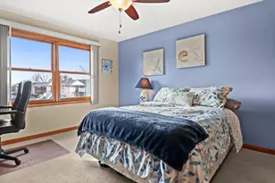 1690 Drum Corps Dr, Menasha, WI 54952 - Photo 15