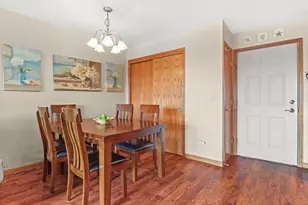 1690 Drum Corps Dr, Menasha, WI 54952 - Photo 3