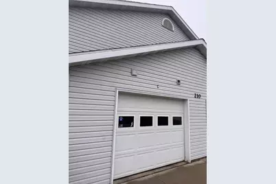 210 Country Side Court #C, Waupaca, WI 54981 - Photo 17