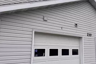 210 Country Side Ct, Waupaca, WI 54981 - Photo 17