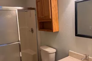 210 Country Side Ct, Waupaca, WI 54981 - Photo 9