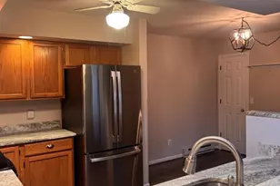 210 Country Side Ct, Waupaca, WI 54981 - Photo 5