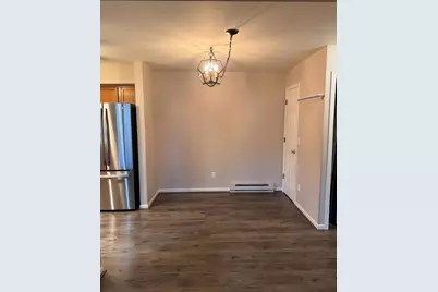 210 Country Side Court #C, Waupaca, WI 54981 - Photo 7