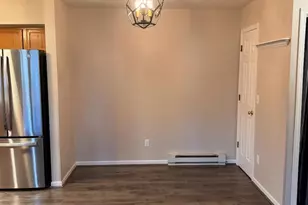 210 Country Side Ct, Waupaca, WI 54981 - Photo 7