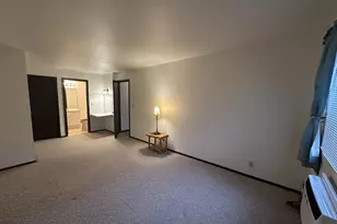 3184 Justin Ct, Appleton, WI 54914 - Photo 7