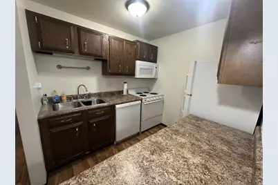 3184 Justin Court #3, Appleton, WI 54914 - Photo 5