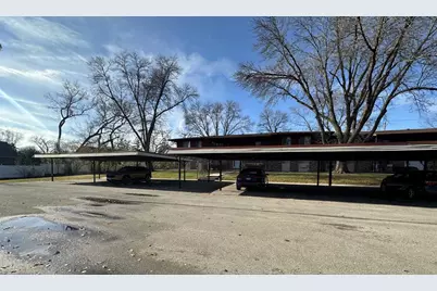 3184 Justin Court #3, Appleton, WI 54914 - Photo 13