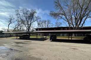 3184 Justin Ct, Appleton, WI 54914 - Photo 13