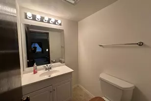 3184 Justin Ct, Appleton, WI 54914 - Photo 9