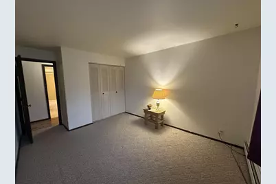 3184 Justin Court #3, Appleton, WI 54914 - Photo 11