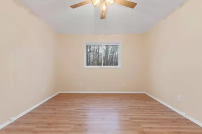 920 Hoffman Street, Gresham, WI 54128 - Photo 11