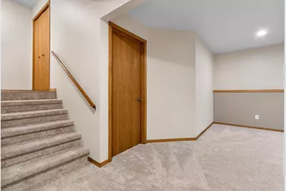 920 Hoffman Street, Gresham, WI 54128 - Photo 15