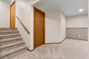 920 Hoffman St, Gresham, WI 54128 - Photo 15