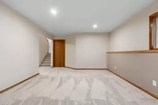 920 Hoffman St, Gresham, WI 54128 - Photo 21