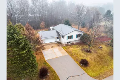 920 Hoffman Street, Gresham, WI 54128 - Photo 23