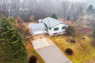 920 Hoffman St, Gresham, WI 54128 - Photo 23