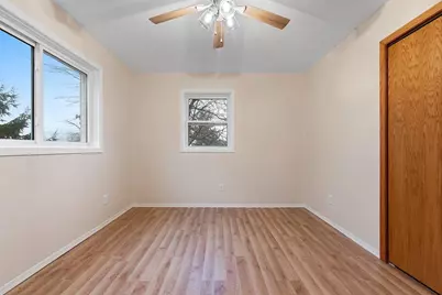 920 Hoffman Street, Gresham, WI 54128 - Photo 13