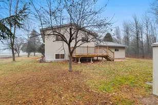 920 Hoffman St, Gresham, WI 54128 - Photo 29