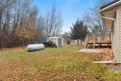 920 Hoffman Street, Gresham, WI 54128 - Photo 27