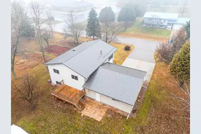 920 Hoffman Street, Gresham, WI 54128 - Photo 31